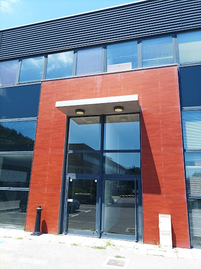 SAVEURS ET PARFUMS DU SUD, Traiteur à Pégomas