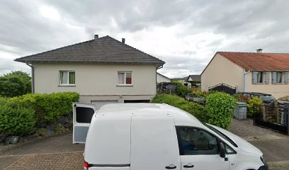 Sackstetter Frederic, Traiteur à Lixing-lès-Rouhling