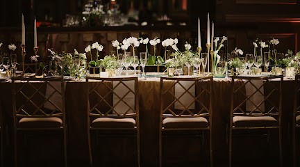 Les Createurs Traiteur, Traiteur à Orgeval