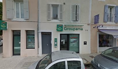 Les Saveurs du Maghreb, Traiteur à Dieulefit