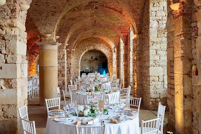 L'Epicurien Des Vignes, Traiteur à Saint-Désert