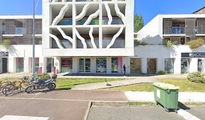 Au Palais Du Goût Traiteur, Traiteur à Mérignac