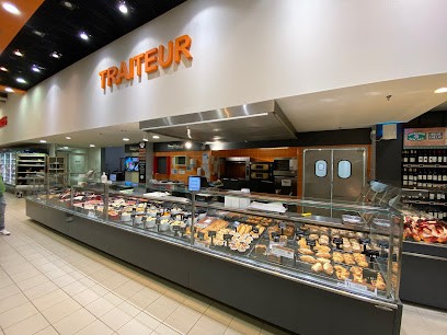 E.Leclerc TRAITEUR Lescure d'albigeois, Traiteur à Cagnac-les-Mines