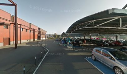 E.Leclerc TRAITEUR Yvetot, Traiteur à Yvetot