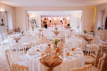 Gaudefroy Réceptions, Traiteur à Ollioules