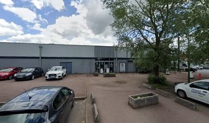 E.Leclerc TRAITEUR Ozoir-la-ferriere, Traiteur à Ozoir-la-Ferrière