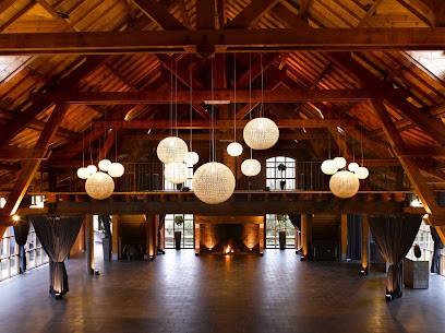 Ferme des Templiers (Biez Traiteur & Fooding), Traiteur à Verlinghem