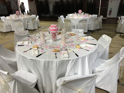 PILET YANNICK CLAUDE BERNARD, Traiteur au Porge