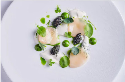 Monsieur B Private Chef - Confidential Traiteur à Chamonix-Mont-Blanc
