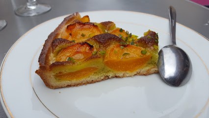 ADM TRAITEUR, Traiteur à Grenade