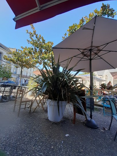 Terres des Sens, Traiteur à Ploërmel