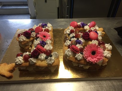 L'Amuse-bouche, Traiteur à Montceau-et-Écharnant