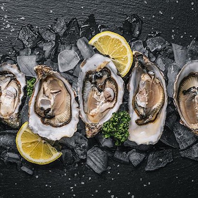 ROGER MAREE, Traiteur à Granville