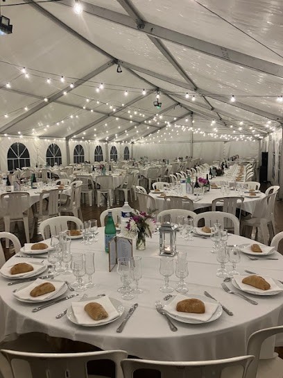 Traiteur Notre Dame, Traiteur à Saint-Euphrône