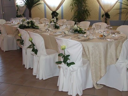 Le Traiteur Landais, Traiteur à Morcenx