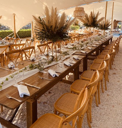Les Saveurs de Suzon, Traiteur à Sanary-sur-Mer