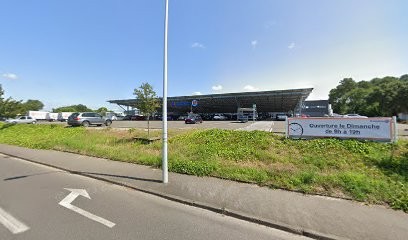 E.Leclerc TRAITEUR Mimizan, Traiteur à Mimizan