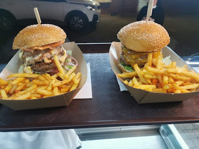 La Virée Des Saveurs, Traiteur à Rebreuve-Ranchicourt