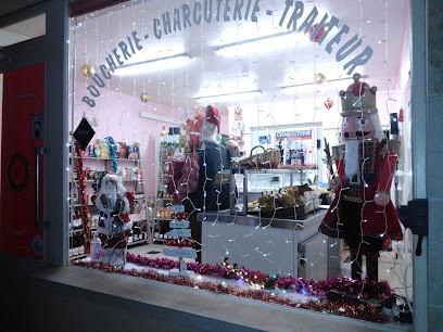 MIKA TRAITEUR, Traiteur à Thury