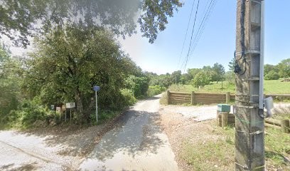 LA MARINADE TRAITEUR, Traiteur à Rians