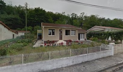 Chez Odylys, Traiteur à Saverdun