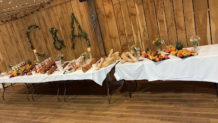 Cochon A La Francaise, Traiteur à Saint-Père-en-Retz