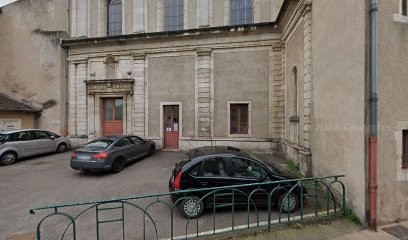 La Table De Tissou, Traiteur à Pont-à-Mousson