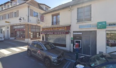 Traiteur Éléphant, Traiteur à Saint-Chéron