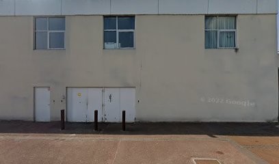 Traiteur Auchan Taverny, Traiteur à Taverny