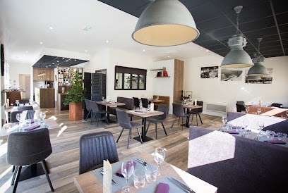 L'Atelier De Guillaume, Traiteur à Sainte-Marie-aux-Mines