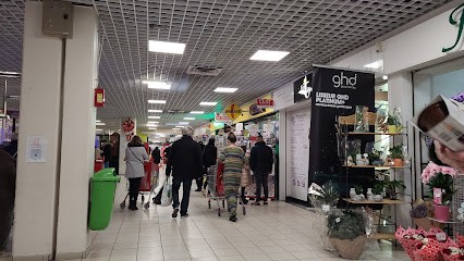Traiteur Auchan Bar Le Duc, Traiteur à Savonnières-devant-Bar