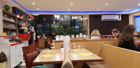 mak sushi, Traiteur à Jouars-Pontchartrain