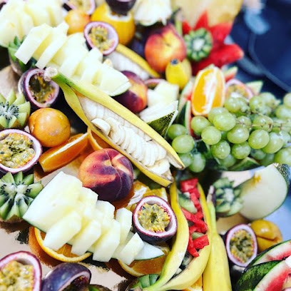 TRAITEUR COMTE, Traiteur au Pont-de-Beauvoisin