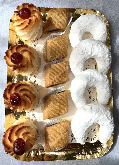 Les Délices De Mina, Traiteur à Pierrefitte-sur-Seine