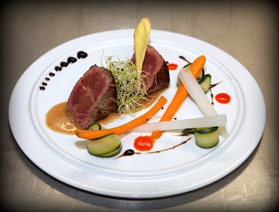 Le Paysan à la Toque, Traiteur à Padiès