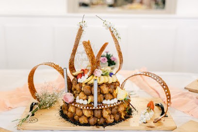 Fabien Mathé Traiteur, Traiteur à Thiers