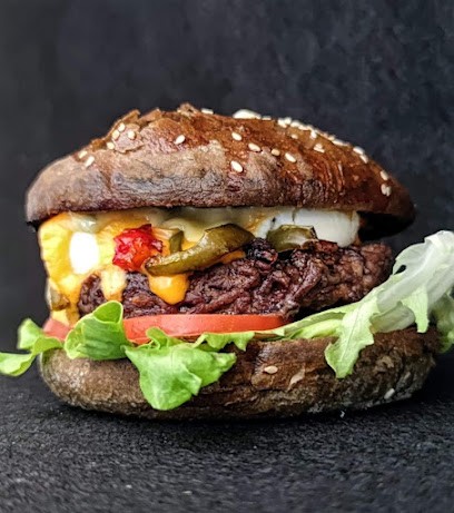 Manger'Neuf SARL, Traiteur à Village-Neuf