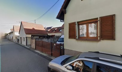 Traiteur Riss Et Fils, Traiteur à Hoerdt