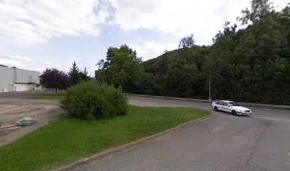 E.Leclerc TRAITEUR Saint loup, Traiteur à Ancy