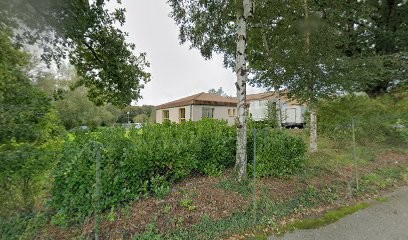 Ansamble, Traiteur à Pontivy