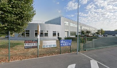 Elior Restauration Entreprises, Traiteur à Mitry-Mory