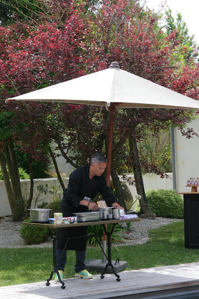 Sarl Sng Traiteur Traiteur à Puilboreau