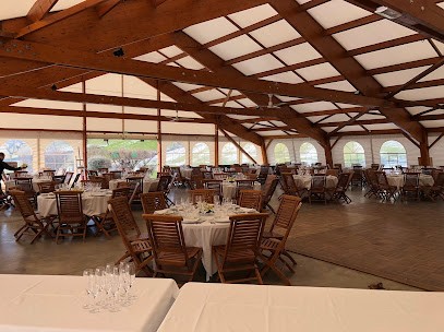 L'Artisan Gourmand, Traiteur à Silly-sur-Nied