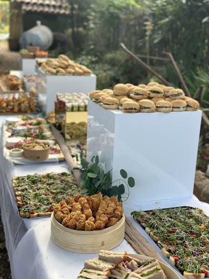 La Table à Emporter, Traiteur à Flassans-sur-Issole