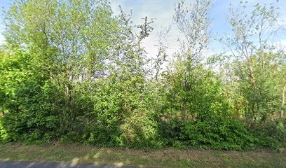 E.Leclerc TRAITEUR Saint Gilles Croix De Vie, Traiteur à Saint-Gilles-Croix-de-Vie