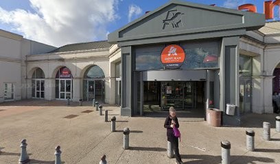 Traiteur Auchan St Jean De La Ruelle, Traiteur à Saint-Jean-de-la-Ruelle