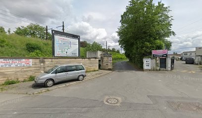 La Table d'Abraham - Traiteur KACHER BETH DIN, Traiteur à Villeneuve-Saint-Georges