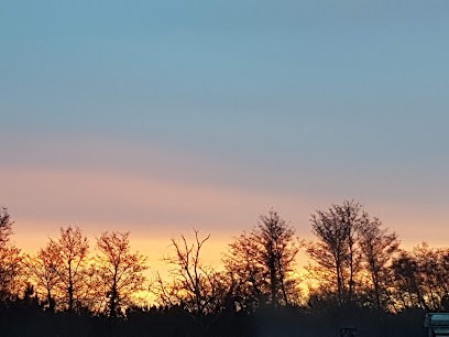 Laspegour, Traiteur à Pontonx-sur-l'Adour