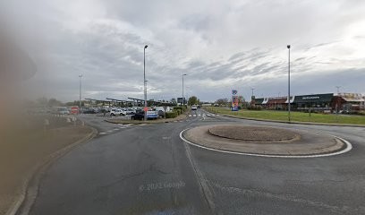 E.Leclerc TRAITEUR Surgeres, Traiteur à Surgères