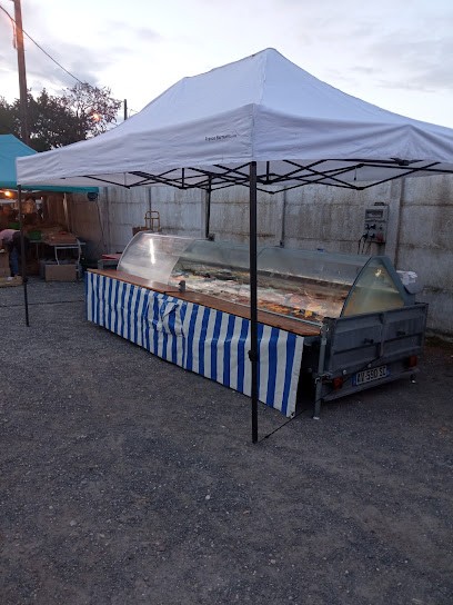 Justement'Bon, Traiteur à Pessac